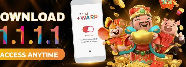 gcash deposit mid-page CTA for gookada